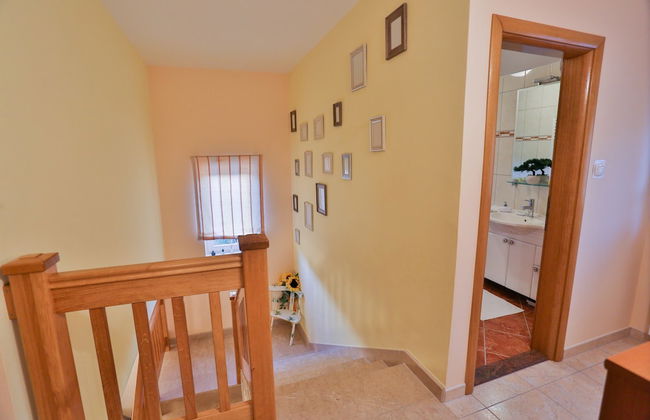 Villa Marina - Foto 27