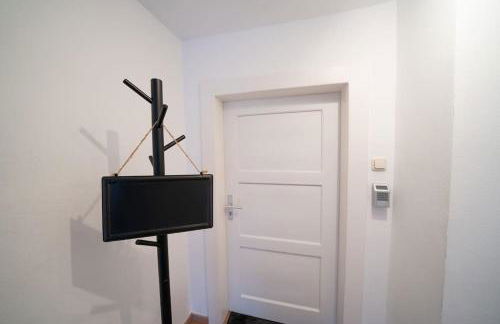 NEW Schöne Eigentumswohnung im Zentrum von Deggendorf - Foto 55