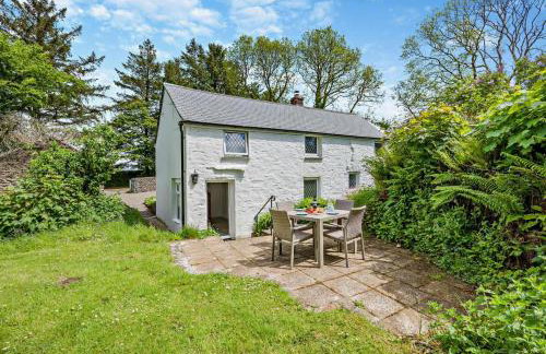 2 Bed in Advent oc-s6025 - Foto 18