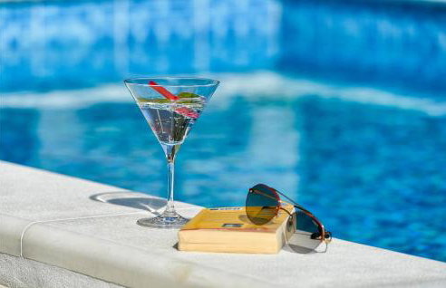 Gorgeous Home In Kalnik With Sauna - Foto 11