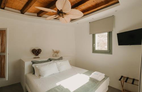 Venue Villas - Folegandros - Foto 44