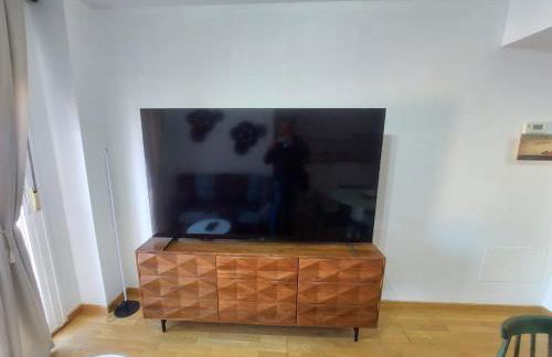 Apartamento CentroLinares Con Parking - Foto 15