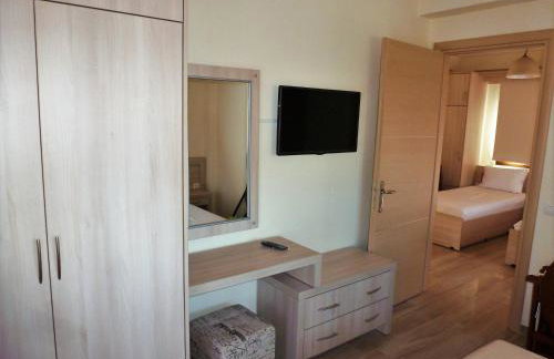 Agnanti Houses - Foto 51