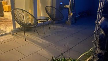 Fancy Bungalow Rand Hamburg - Foto 5