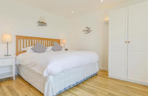 Upper Deck - Foto 11