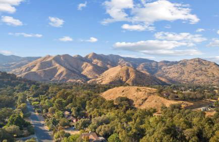 Sequoia Zen River House - Foto 11