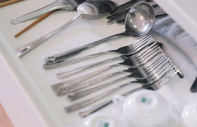 Dalat Center Residence - Foto 49