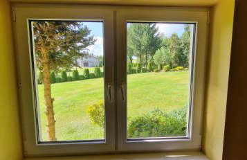 Domek Karłowo u Eli - Foto 6