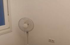 Easo Suits Family Friends Parking - Foto 41