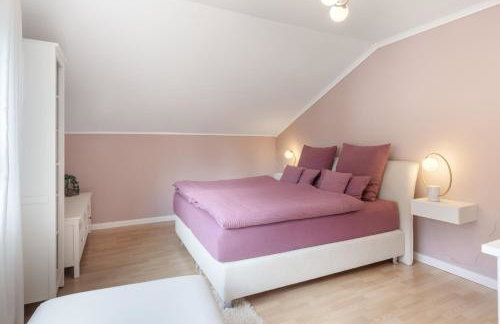 Ferienwohnung Am Wäldchen - Photo 19