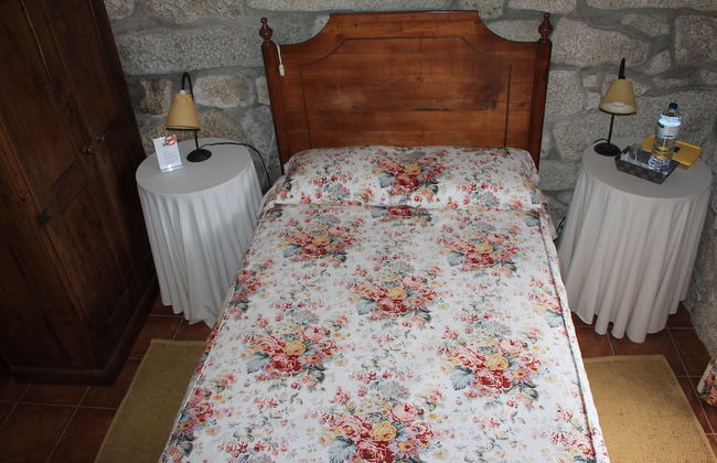 Quinta Do Pomarinho - Foto 22