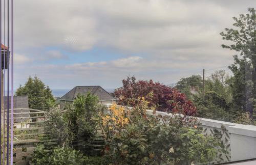 Haddef Penmaenmawr - Foto 12