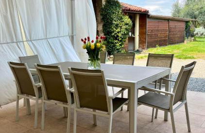 Appartamento RESIDENZA LA CORTE Verona - Foto 20