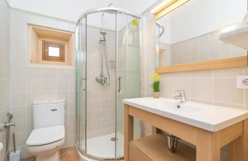 Ses Cases Velles de Son Baró - Foto 63