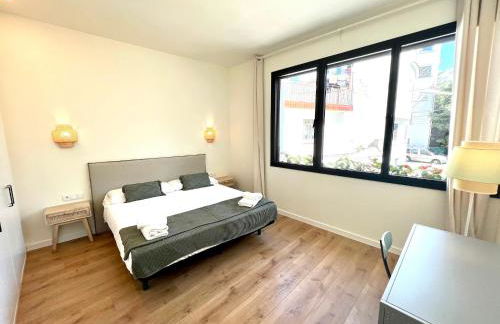 Hauzify I Apartaments Sant Pau - Foto 20