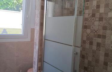 casa abuelo bacallado - Foto 6