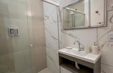 Apartamento no coração de Belo Horizonte [2] - Foto 8