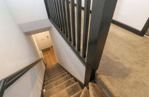 Havelock Hideaway - Foto 16