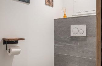 Apartment Cumbre Alpe d'Huez - by EMERALD STAY - Photo 34