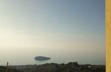 Villa bella Diamante - Foto 19