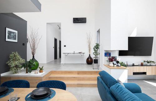 Istriacation - Foto 22