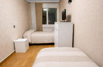 Apartamento del Duero - Foto 7