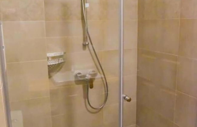 Luxurious Chalet near Pirin Golf Resort - Foto 29