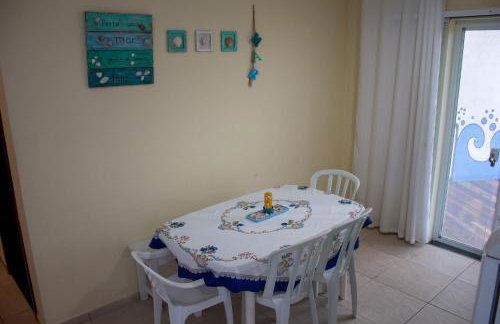 Casa do Farol - Frente para a praia - Photo 31