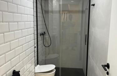 Les Cases de Laia - Foto 8