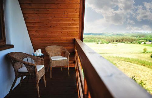 Widokówka - Foto 47