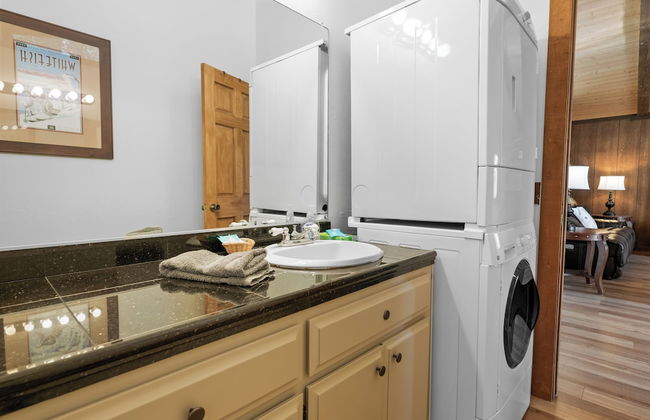 Treetop Falls - Foto 18