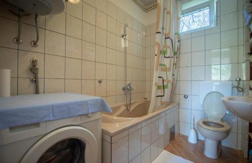 House Marijana - Foto 16