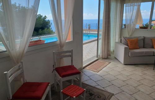 Sunshine Home 2 - Foto 6