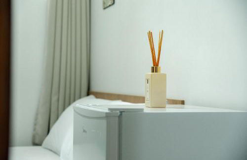 Estúdio First 130m da UFSC by Achei Florianópolis - Photo 4