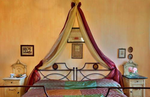 Relais I Castagnoni - Foto 33