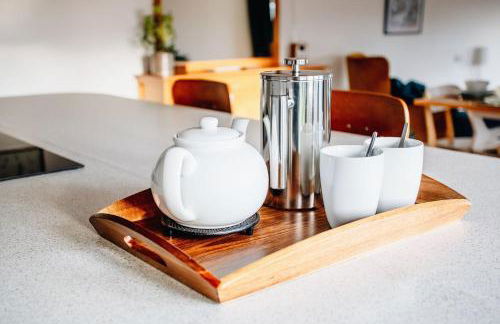 Carnanamish - Foto 16