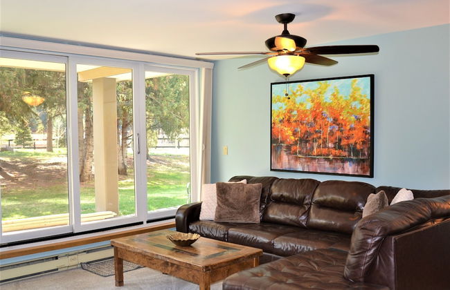 Simba Run Condos 2Bed 2Bath - Photo 45