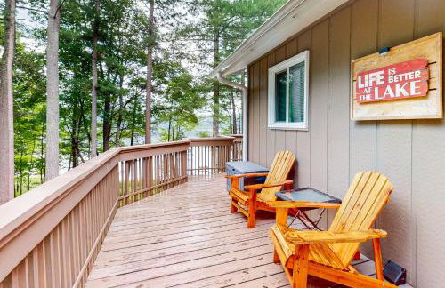 Hillis House - Photo 27