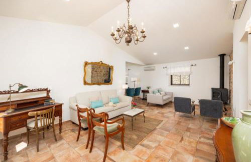 Casa do Carmo - Foto 19