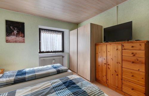 Apartment Alte Poststation - Foto 12