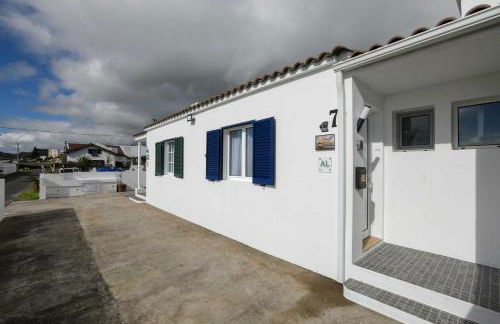 Tesouro do Atlântico - Photo 29