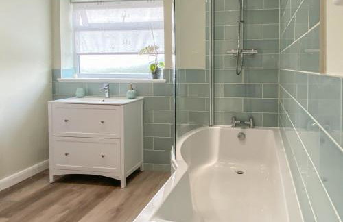 Lily J Rose - Foto 18