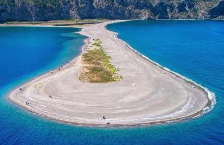Terrazza Sul Mare - Foto 56