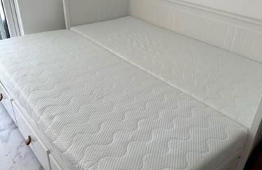 Le Massilhan - à 100M de la mer - Foto 18