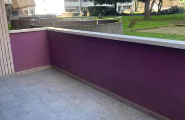 Casa Angelina -Humanitas- Forum Assago - Foto 6