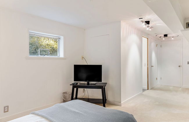 Eagles Watch by Avantstay Large Deck w/ Views - Foto 22