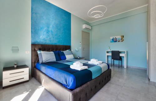 Blue Sky Sorrento Apartment FREE PARKING - Foto 13