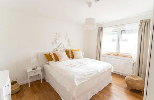 Ferienwohnung Gartenkamp Celle - Foto 1