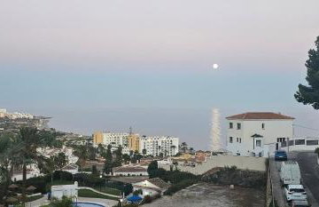 Casa Ont-Spanje - Nerja - Foto 22