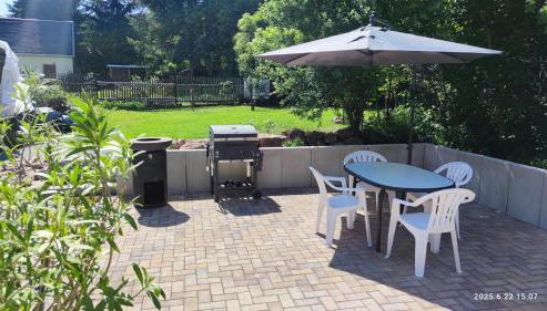 WellAktiv Geising - Foto 5